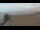 Webcam in Châtelaillon-Plage, 17 mi away