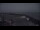 Webcam in Châtelaillon-Plage, 9.2 mi away
