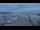 Webcam in Châtelaillon-Plage, 4.5 mi away