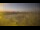 Webcam in Châtelaillon-Plage, 44 km entfernt