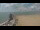 Webcam in Châtelaillon-Plage, 9.2 mi away