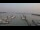 Webcam in Châtelaillon-Plage, 27 km