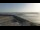 Webcam in Châtelaillon-Plage, 11.6 km