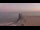 Webcam in Châtelaillon-Plage, 44 km entfernt