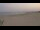 Webcam in Châtelaillon-Plage, 27 km