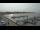 Webcam in Châtelaillon-Plage, 93.6 km
