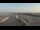 Webcam in Châtelaillon-Plage, 17 mi away