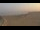 Webcam in Châtelaillon-Plage, 11.6 km