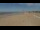 Webcam in Châtelaillon-Plage, 93.6 km entfernt