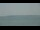 Webcam in Châtelaillon-Plage, 44 km entfernt