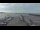 Webcam in Châtelaillon-Plage, 44 km entfernt