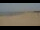 Webcam in Châtelaillon-Plage, 23.8 km