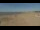 Webcam in Châtelaillon-Plage, 93.6 km