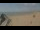 Webcam in Châtelaillon-Plage, 1 km entfernt