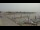 Webcam in Châtelaillon-Plage, 93.6 km