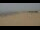 Webcam in Châtelaillon-Plage, 11.4 km