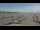 Webcam in Châtelaillon-Plage, 93.6 km entfernt