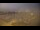 Webcam in Châtelaillon-Plage, 24.5 km