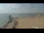 Webcam in Châtelaillon-Plage, 1 km