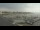 Webcam in Châtelaillon-Plage, 6.7 mi away