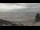 Webcam in Châtelaillon-Plage, 11.6 km