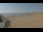 Webcam in Châtelaillon-Plage, 44 km