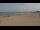 Webcam in Châtelaillon-Plage, 1 km