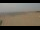 Webcam in Châtelaillon-Plage, 11.4 km