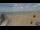 Webcam in Châtelaillon-Plage, 44 km entfernt