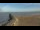 Webcam in Châtelaillon-Plage, 44 km entfernt