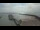 Webcam in Châtelaillon-Plage, 11.4 km