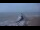 Webcam in Châtelaillon-Plage, 4.5 mi away