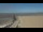 Webcam in Châtelaillon-Plage, 16.5 km