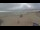Webcam in Châtelaillon-Plage, 36.1 mi away