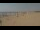 Webcam in Châtelaillon-Plage, 44 km