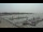 Webcam in Châtelaillon-Plage, 44 km