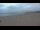 Webcam in Châtelaillon-Plage, 11.4 km entfernt