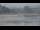 Webcam in Châtelaillon-Plage, 16.5 km entfernt