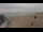 Webcam in Châtelaillon-Plage, 44 km entfernt