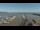 Webcam in Châtelaillon-Plage, 44 km entfernt