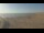 Webcam in Châtelaillon-Plage, 11.4 km entfernt