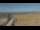 Webcam in Châtelaillon-Plage, 23.7 km entfernt