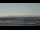 Webcam in Châtelaillon-Plage, 9.1 mi away