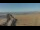 Webcam in Châtelaillon-Plage, 0.4 mi away