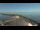 Webcam in Châtelaillon-Plage, 44 km entfernt