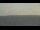 Webcam in Châtelaillon-Plage, 6.7 mi away