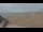 Webcam in Châtelaillon-Plage, 11.6 km