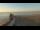 Webcam in Châtelaillon-Plage, 6.4 mi away