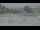 Webcam in Châtelaillon-Plage, 44 km