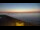 Webcam in Châtelaillon-Plage, 16.5 km